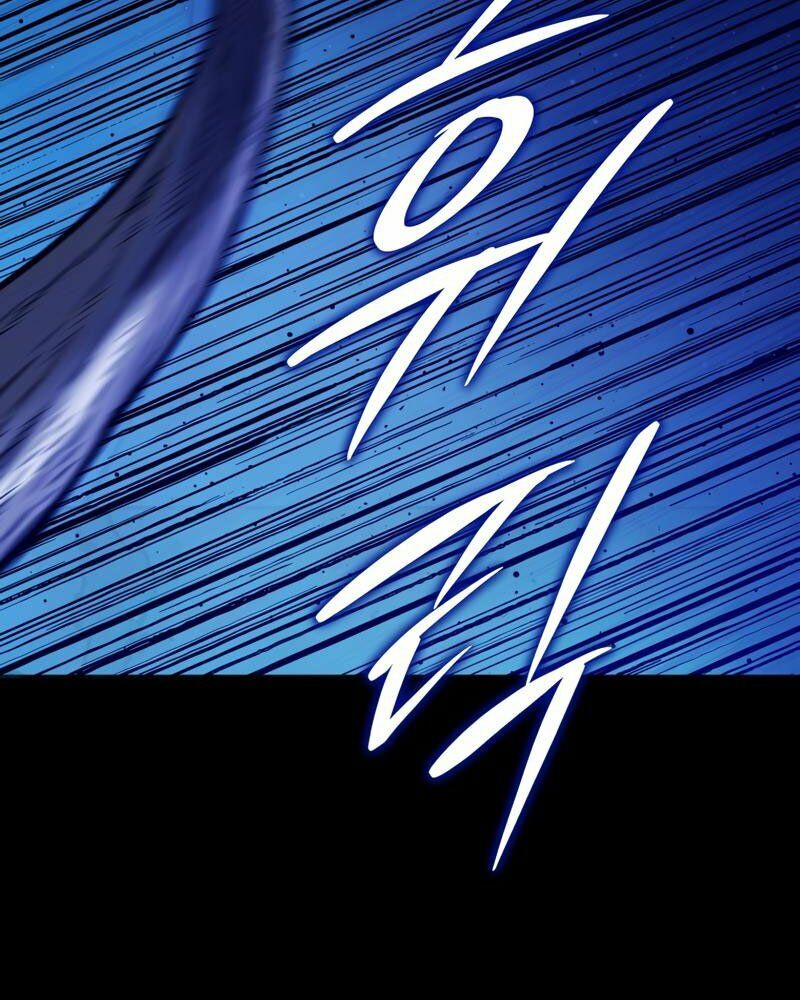 cánh cổng mở ra đúng ngày đầu tiên tôi thành chính trị gia chapter 4 19