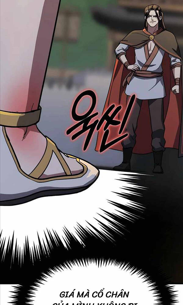 hiệp sĩ xương khô chapter 5 143