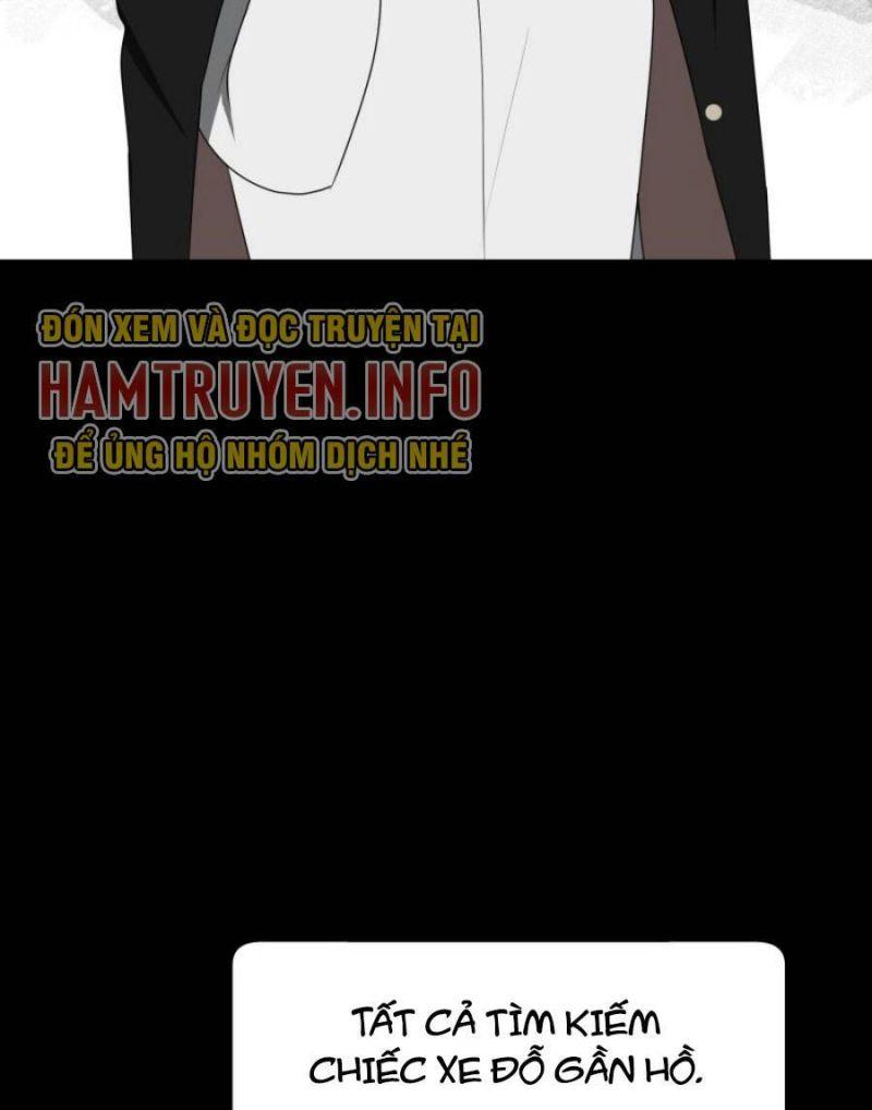 tử thần chapter 32 31