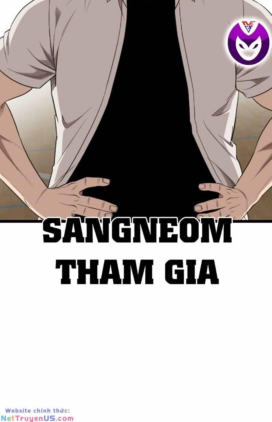 người xấu chapter 179 121