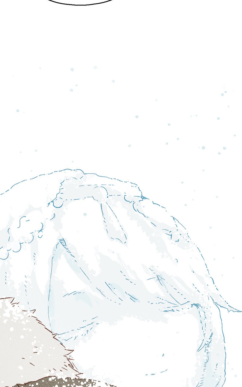 câu chuyện tình yêu kỳ lạ chapter 17 72