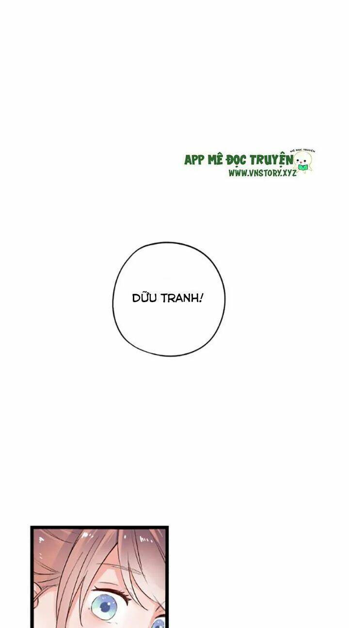 trạch thượng tịch mịch huỳnh hỏa chapter 37 19