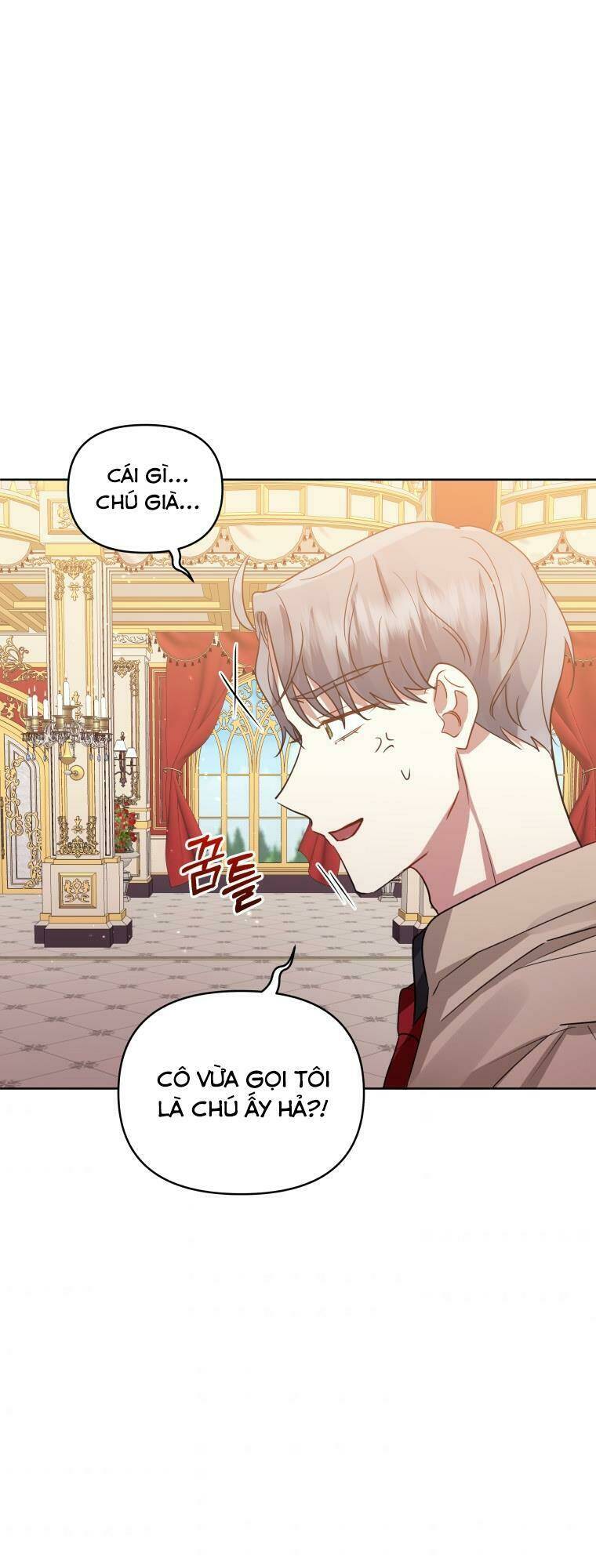 ác nữ phản diện đã chọn nam chính chapter 24 40