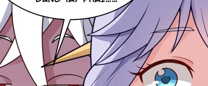 bảo vật rơi xuống đều thành muội tử chapter 10 124