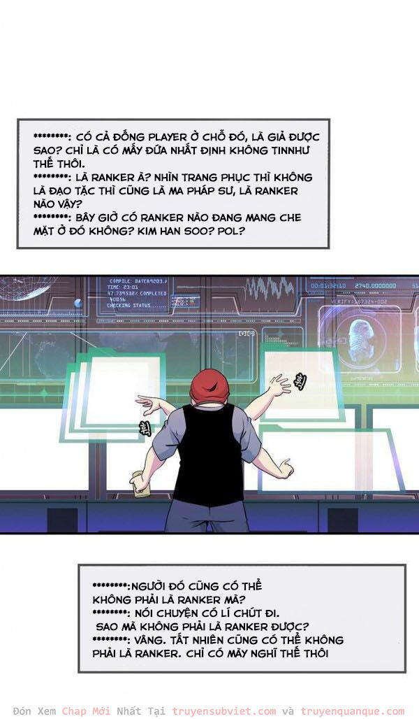 tôi sinh ra để làm người vĩ đại chapter 37 29