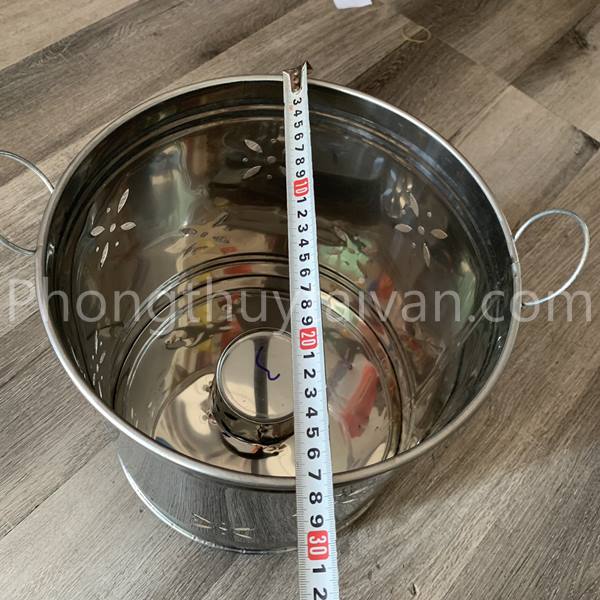 Lò đốt,Lò Hoá Giấy tiền ,vàng mã INOX