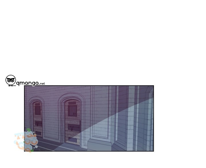 trái ngọt nơi đầu lưỡi chapter 2 18