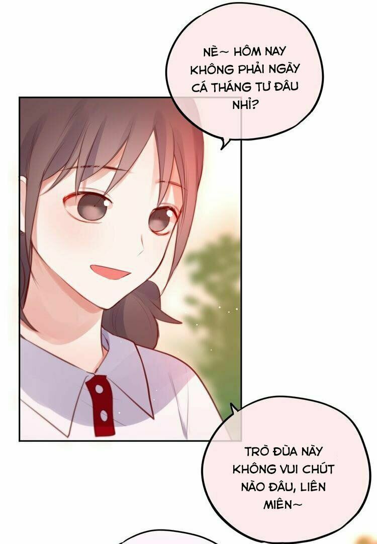 trú dạ liên miên chapter 35 22