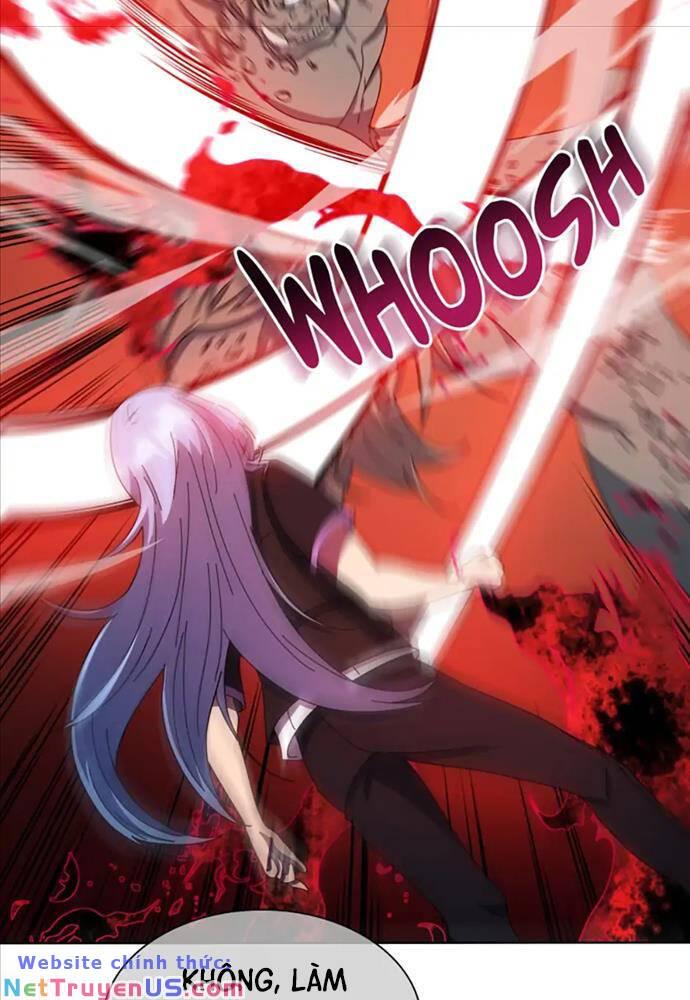 tử linh sư thiên tài của học viện chapter 38 77