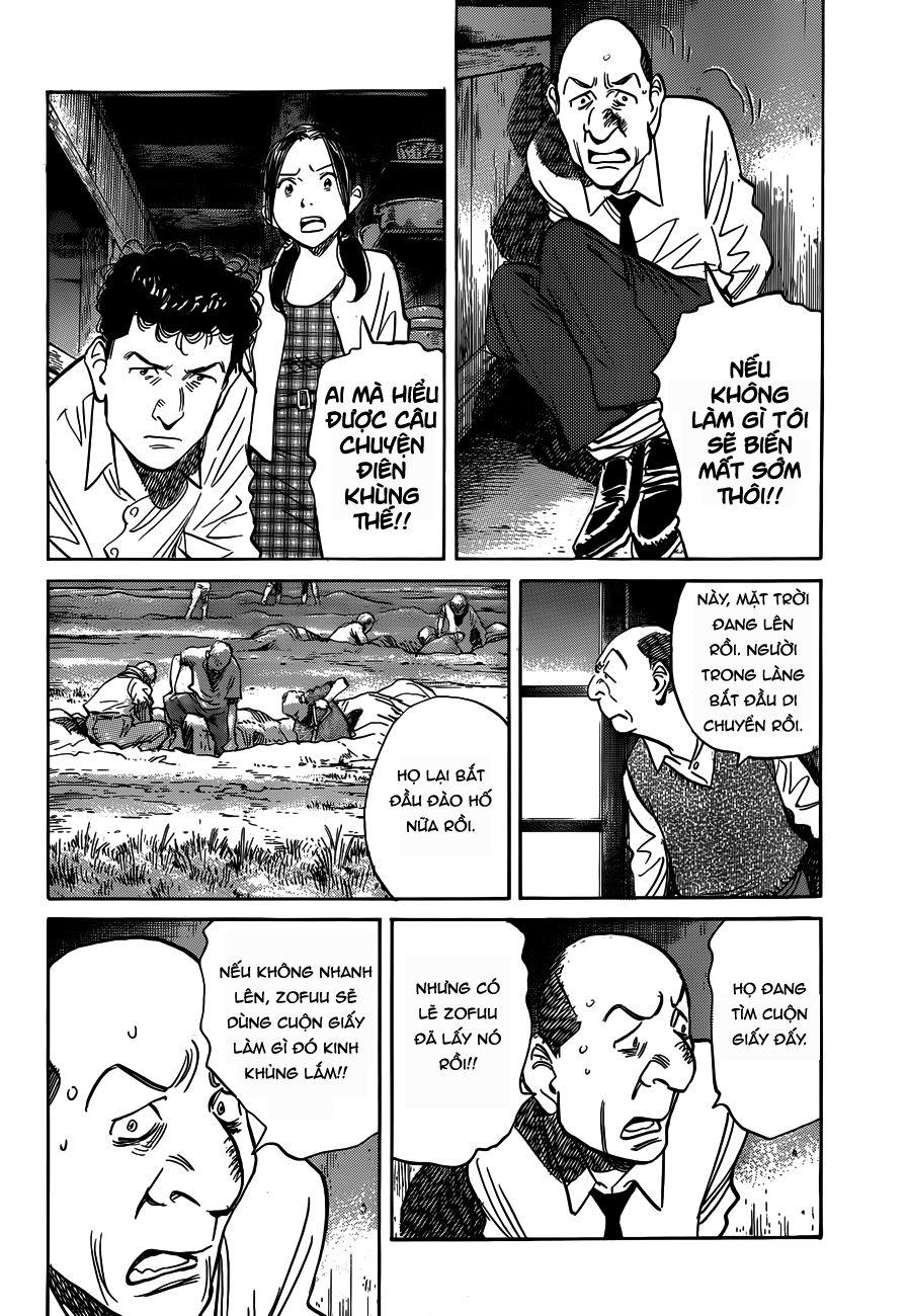 billy bat chapter 80 18