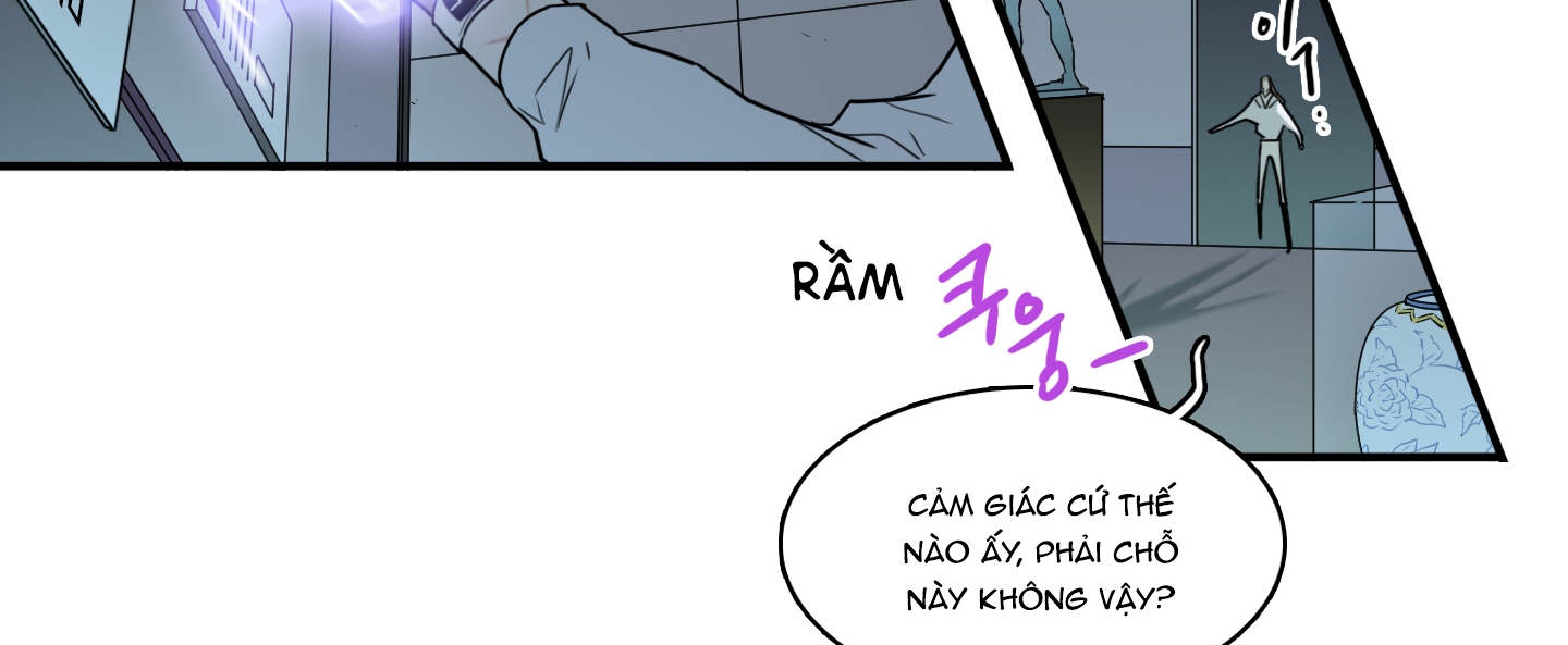 dear door chapter 112 32