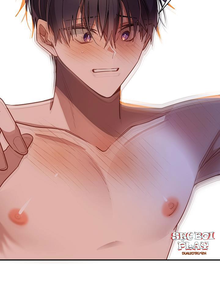 moralless chapter 21 43