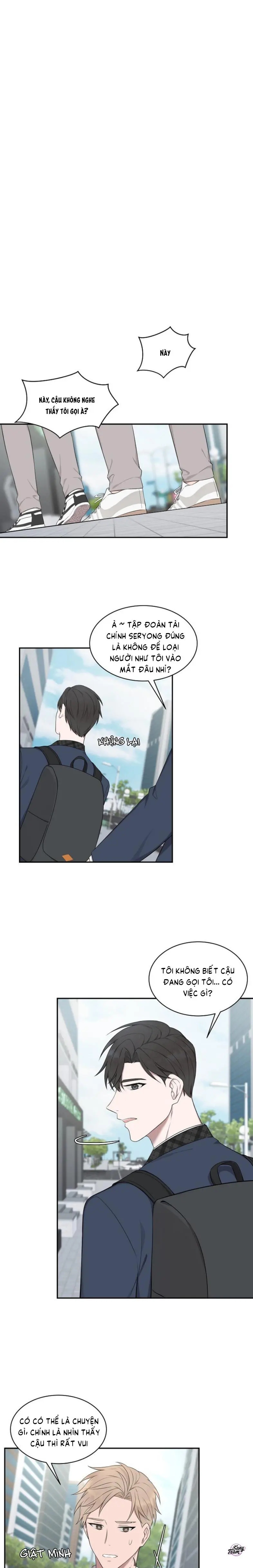 vùng vẫy chapter 4 5