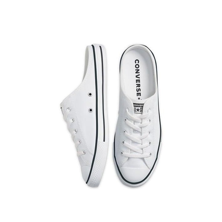 Giày Converse Chuck Taylor All Star Dainty Mule 567946C