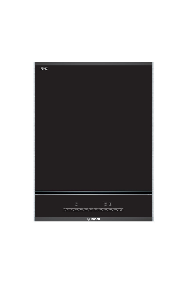 Bếp nướng Teppan Yaki 2 vùng nấu Bosch PKY475FB1E - Series 6 - Hàng chính hãng