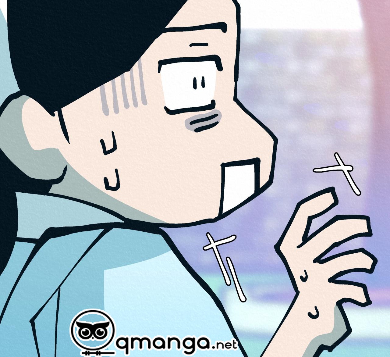 vô liêm sỉ chapter 11 149