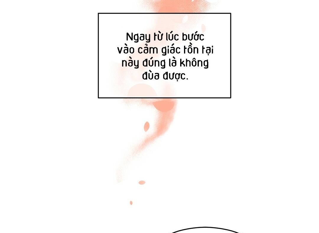 phức cảm tự ti của omega chapter 2 106