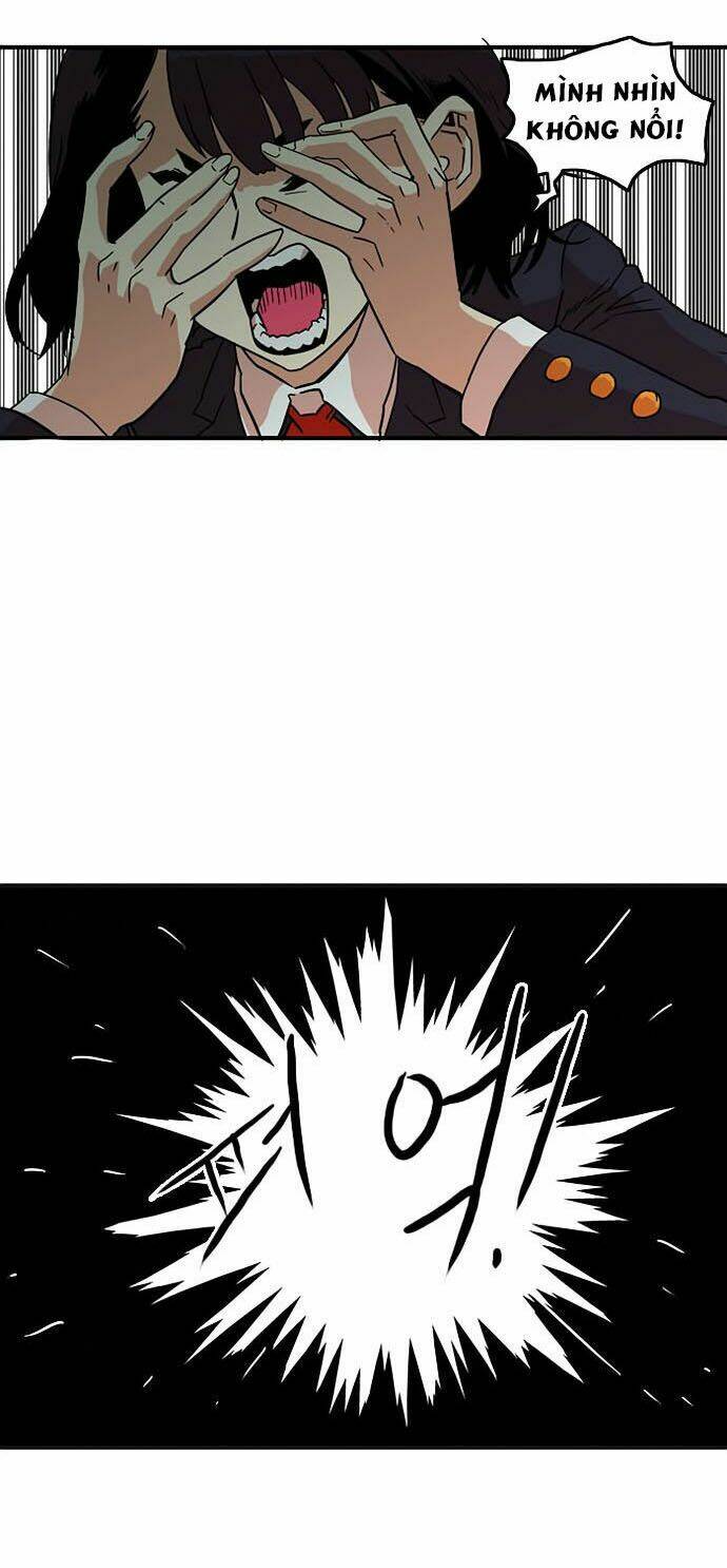 bẫy troll chapter 10 52