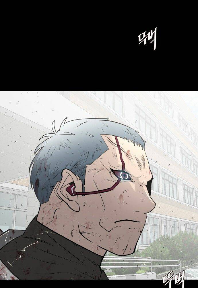 kĩ nguyên của anh hùng chapter 77 75