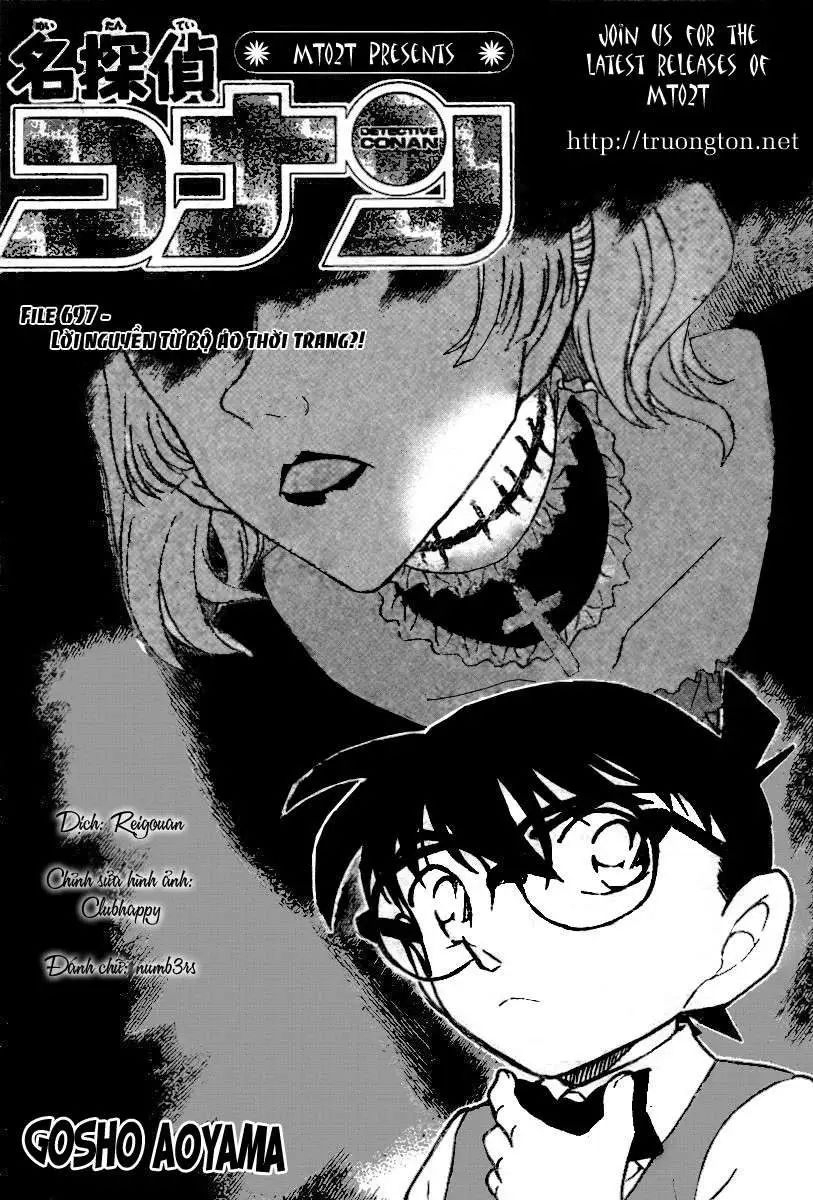 conan chapter 697 1