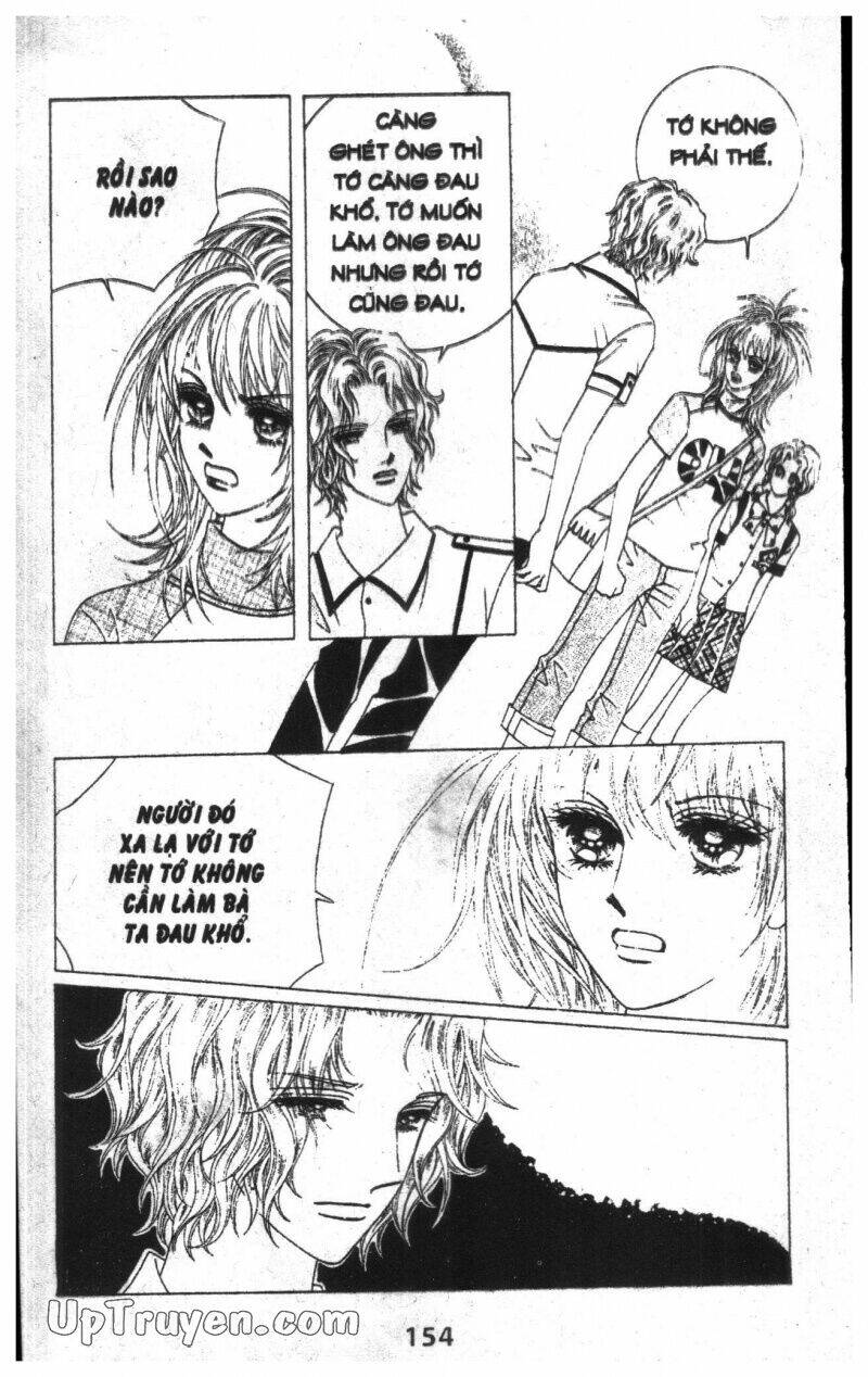 dạ khúc chapter 13 155