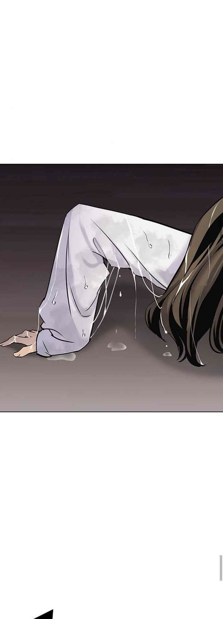 nhật ký khát vọng (desire diary) chapter 10 85