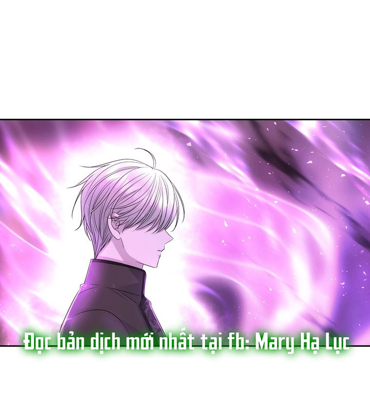 năm môn đệ của charlotte chapter 198.2 13