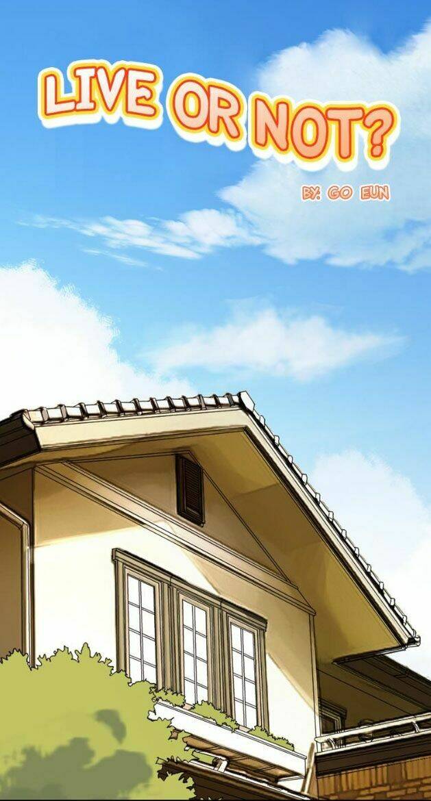 ông bà nội tuổi 17 chapter 8.1 20