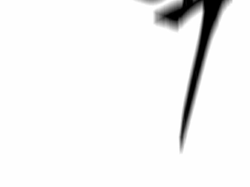 image 284