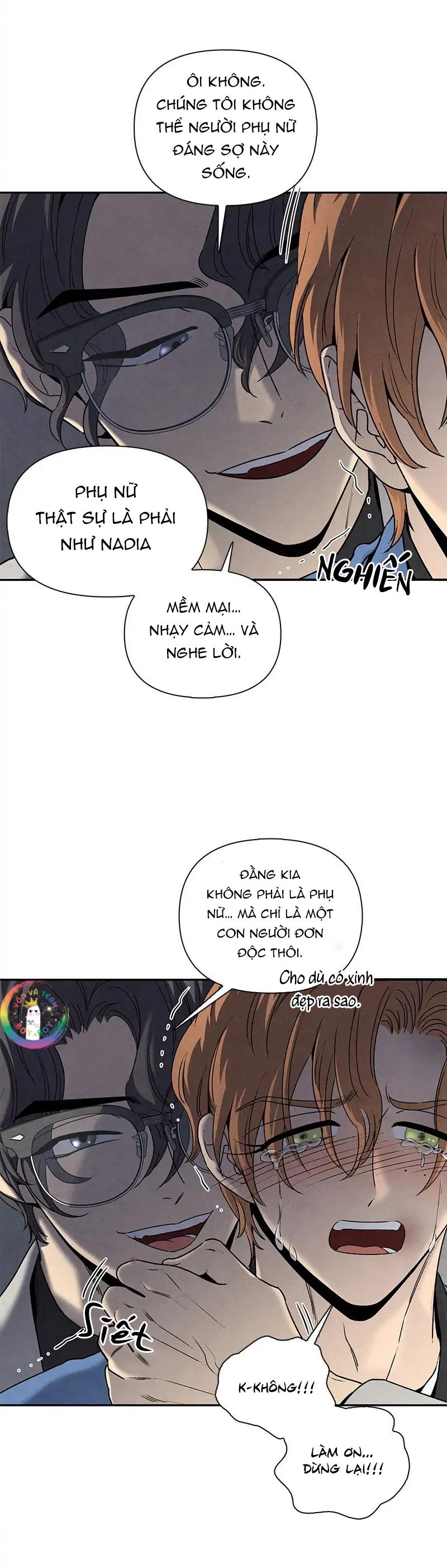 bona sort chapter 60 44