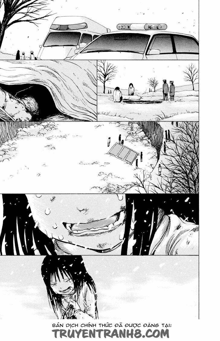 misu misou chapter 20 62