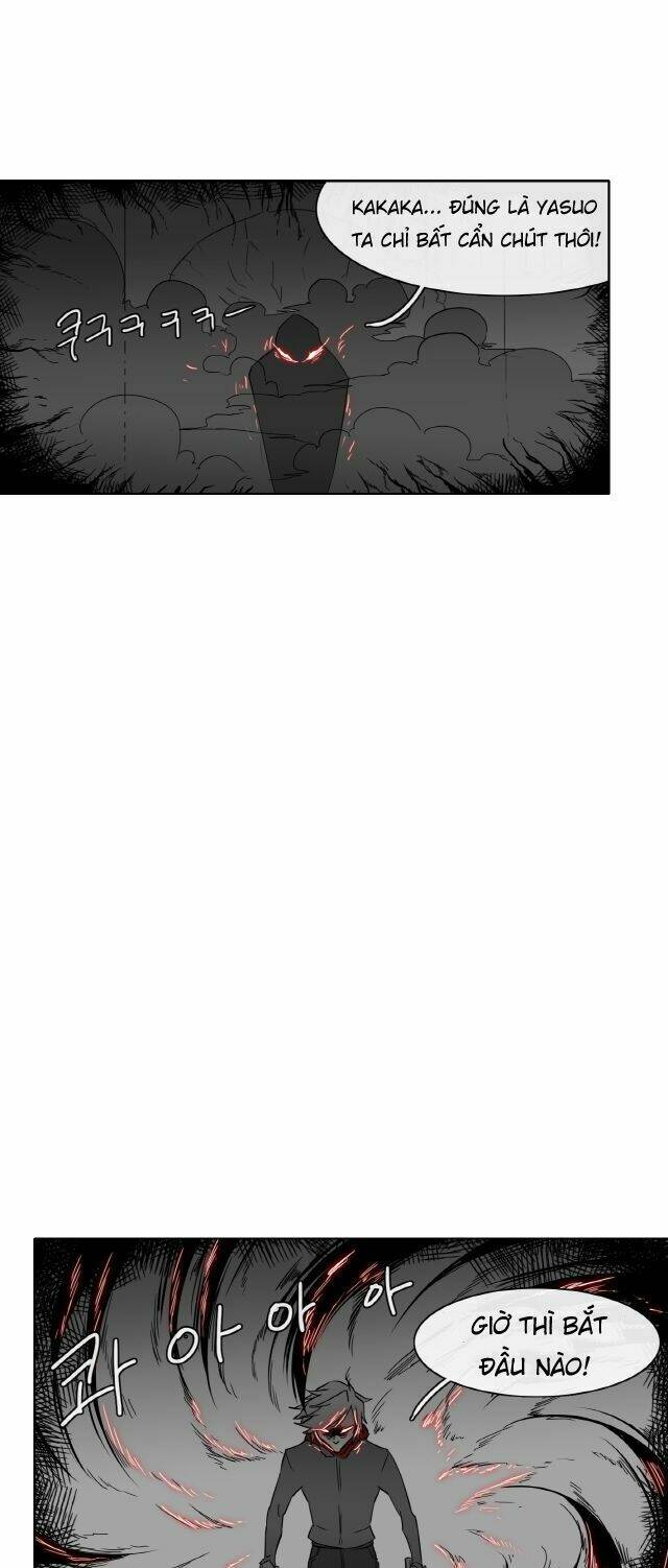 yasuo x riven chapter 5 24