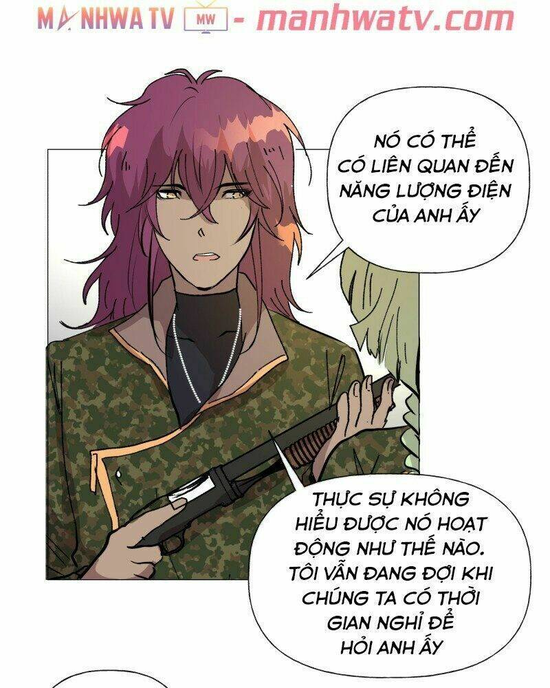 Trọng Sinh Mạc Thế Chapter 68 64