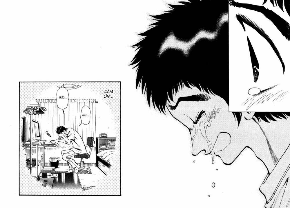 densha otoko chapter 26 15