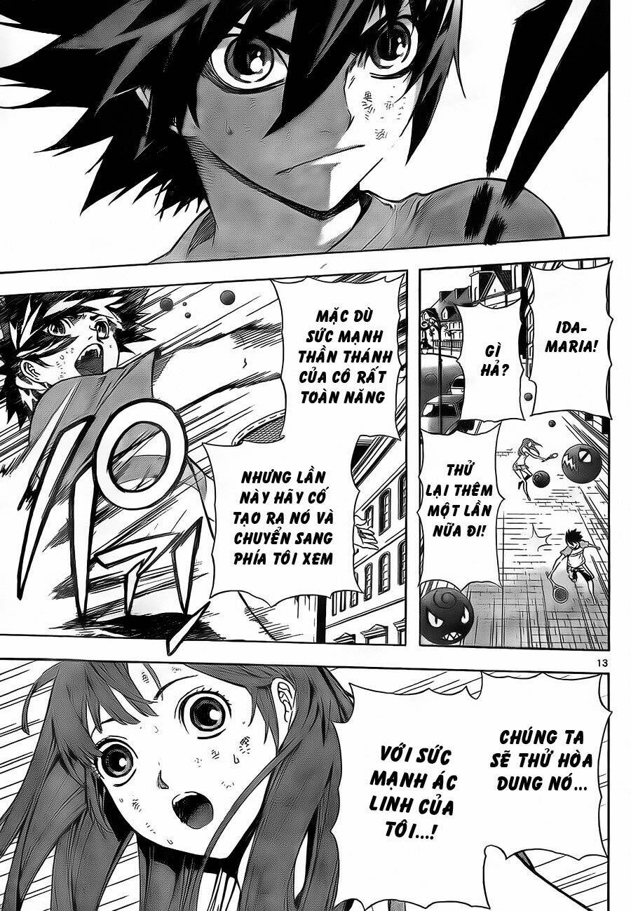 defense devil chapter 33 13