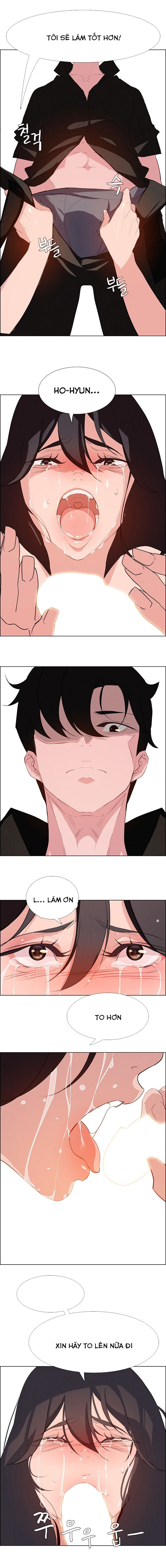 rain curtain chapter 17 17