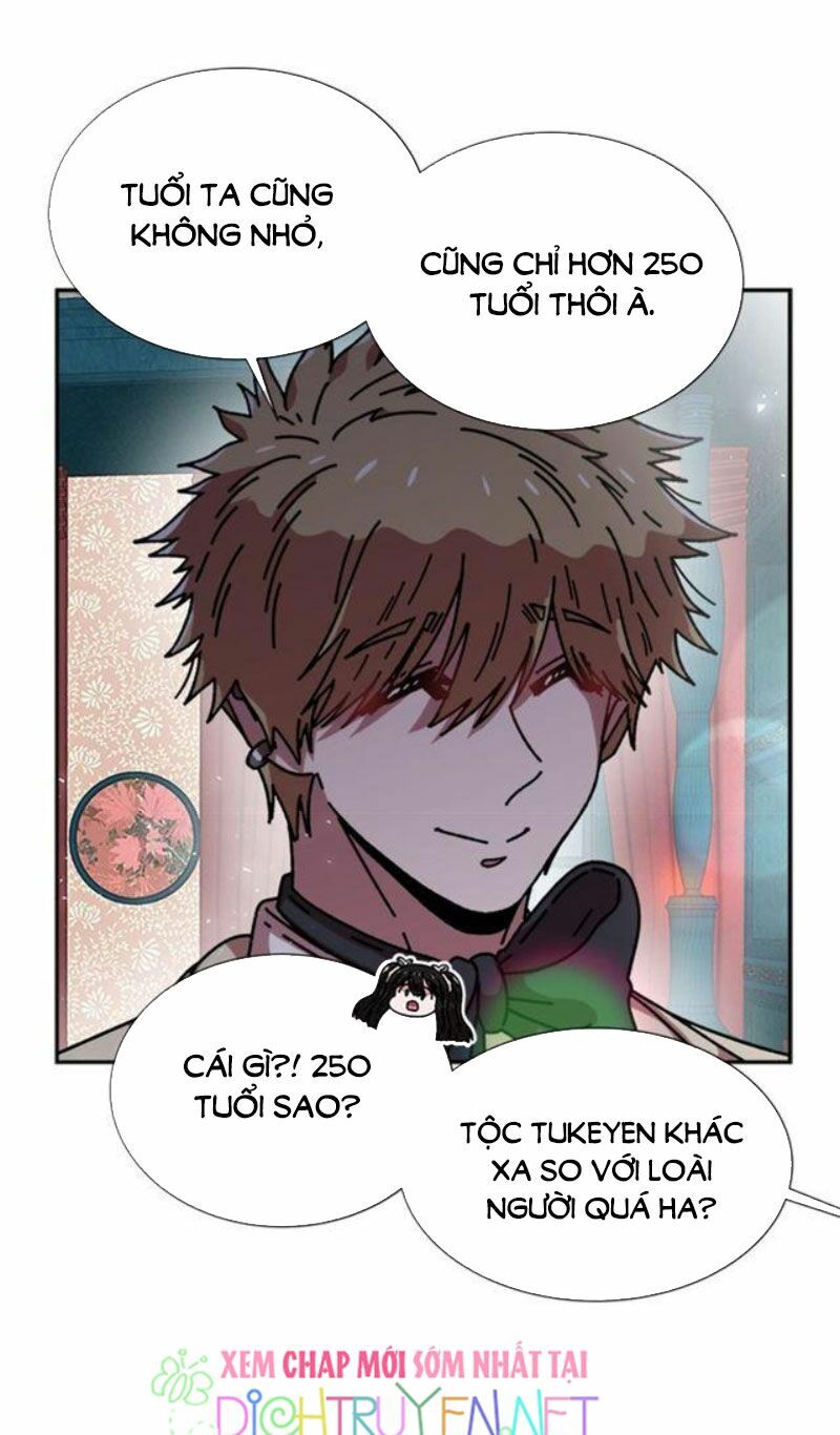 con gái bảo bối của ma vương chapter 38 24