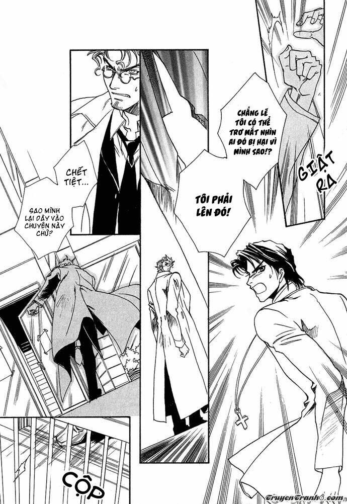 innocent bird chapter 1 32