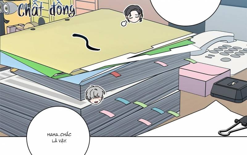 home five chapter 21 26