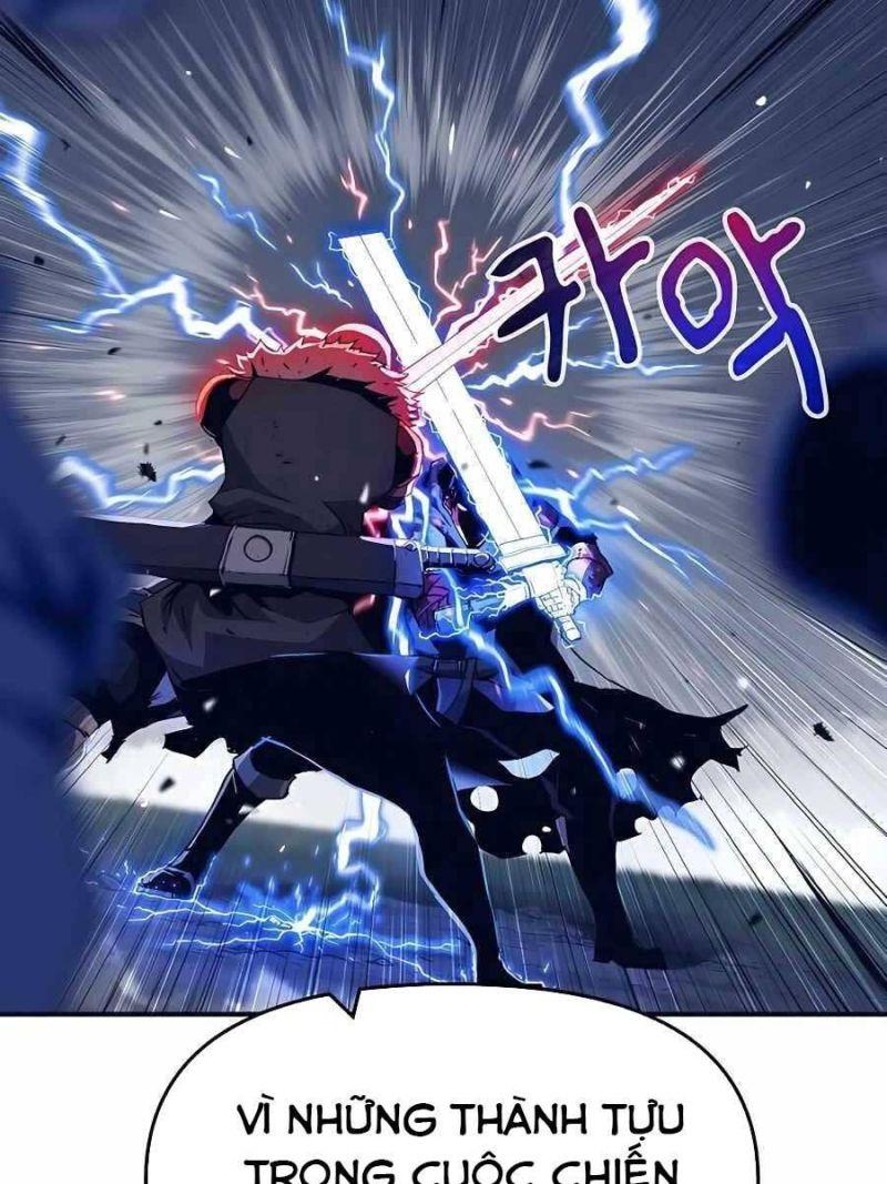 chiến binh đoản mệnh chapter 1 34