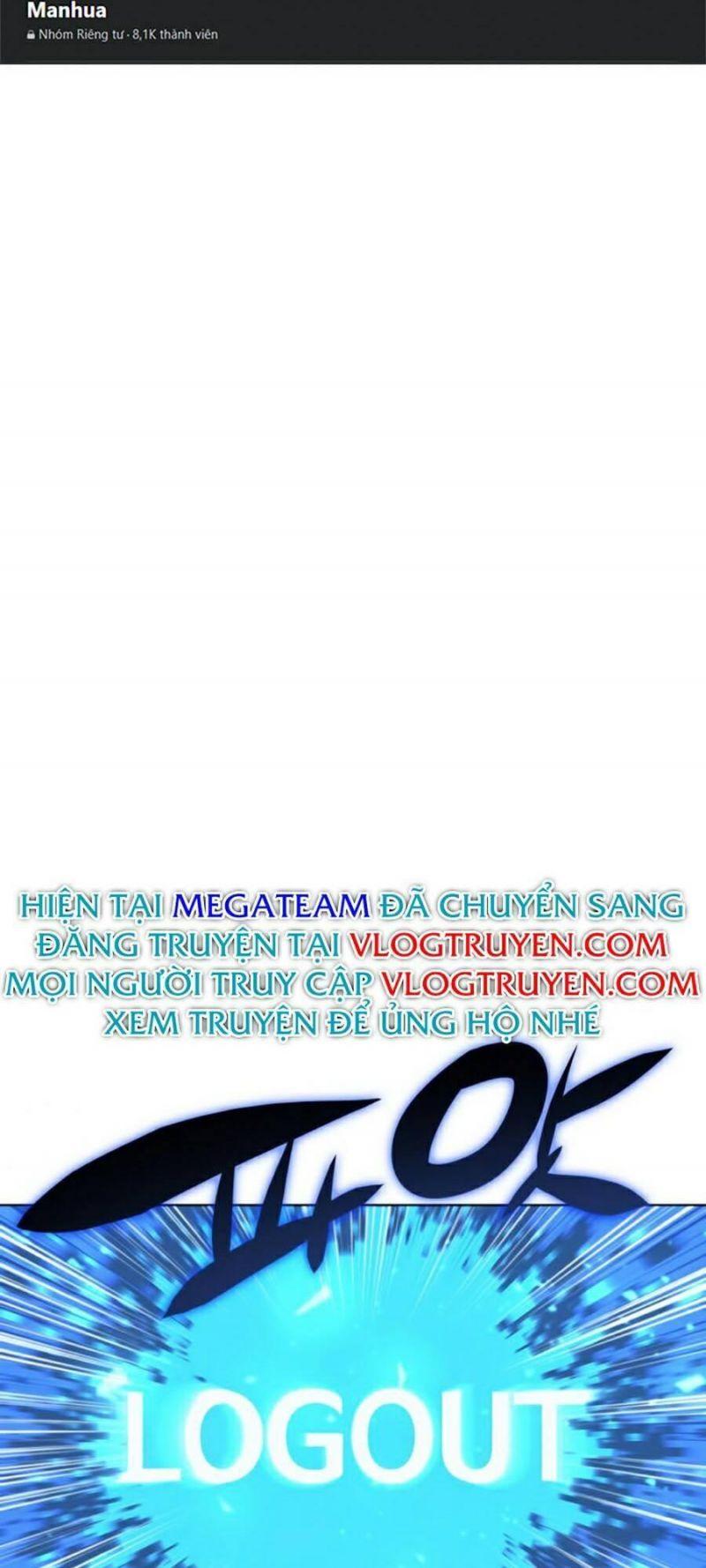 vượt qua giới hạn chapter 80 47