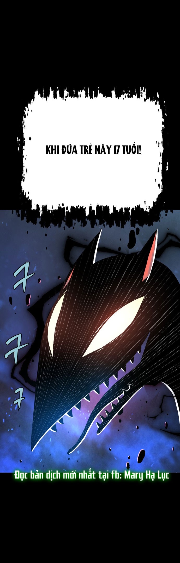 oh dangun chapter 1.2 35