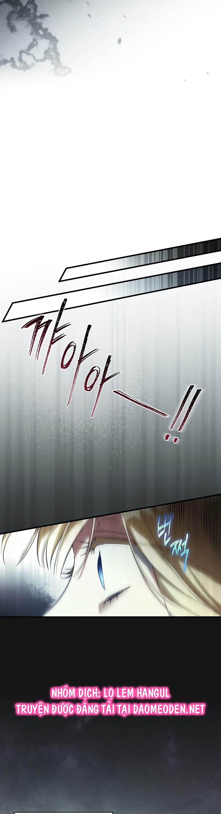 phương pháp khiến chồng đứng về phía của tôi chapter 100 36