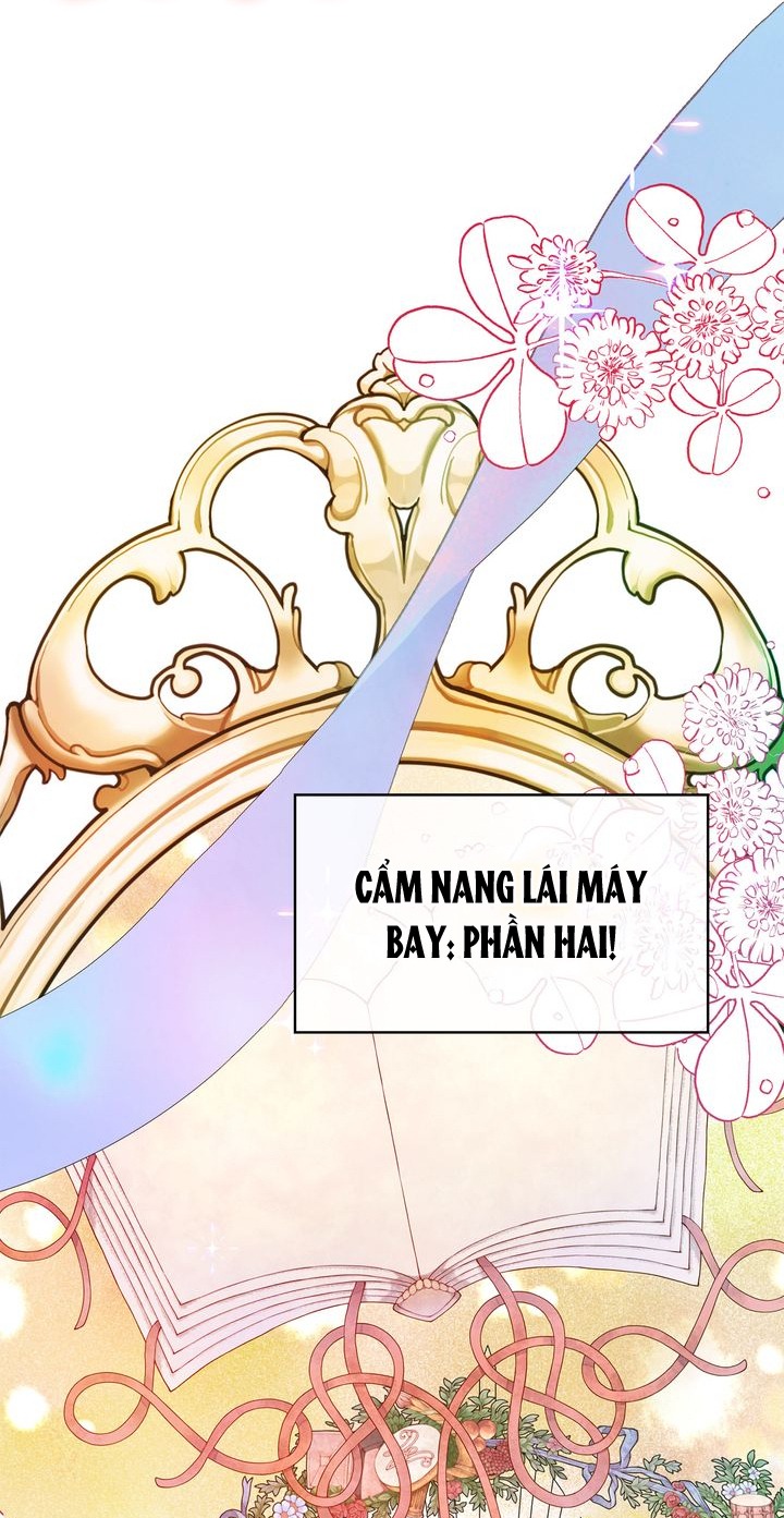 nuôi chồng từ bé chapter 46 22