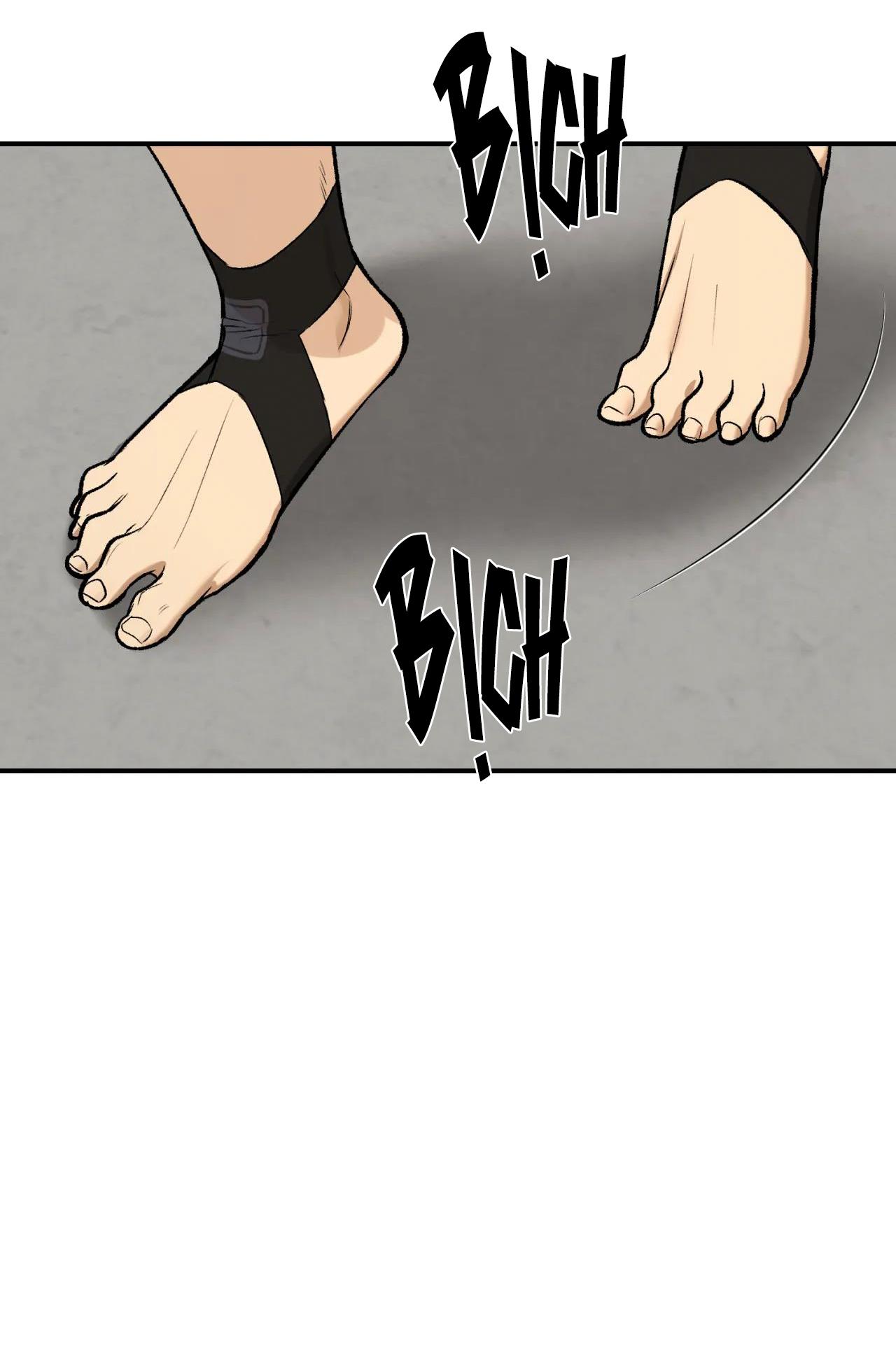 điềm rủi chapter 23 61