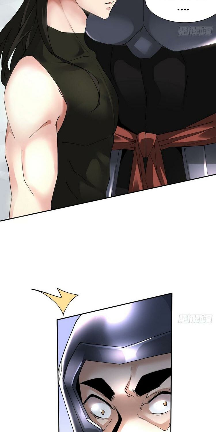 ta là nhà giàu số một, ta không muốn trọng sinh chapter 51 45