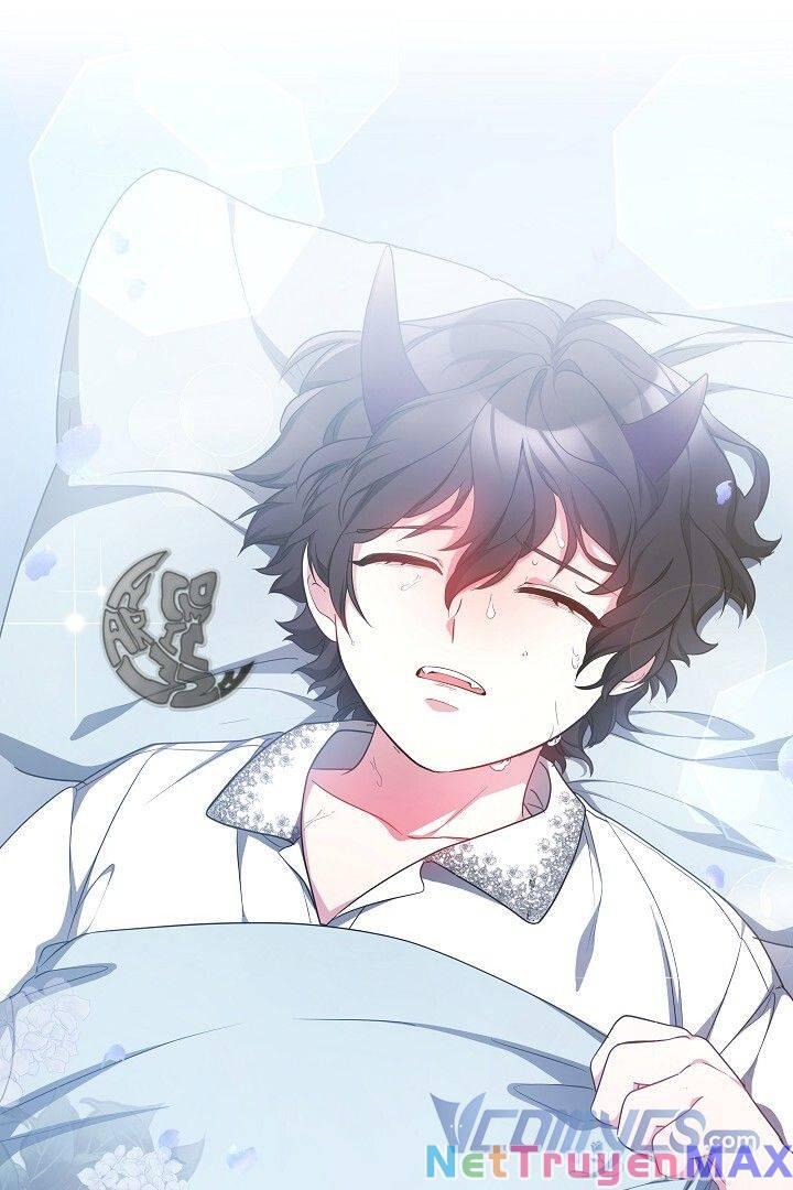 rồng con thuần hóa những kẻ điên chapter 12 1