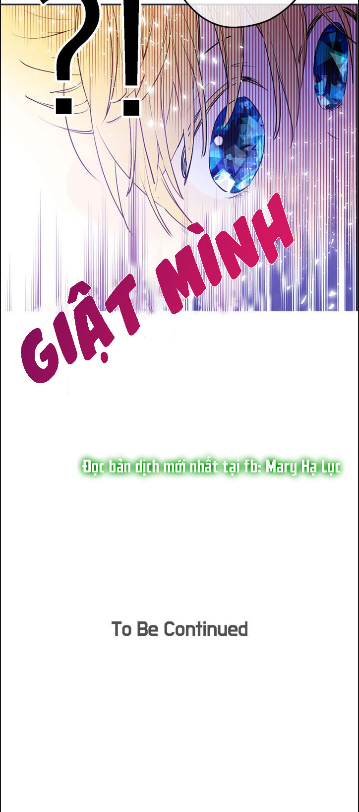 bỗng một ngày nọ tôi trở thành nàng công chúa chapter 5 43