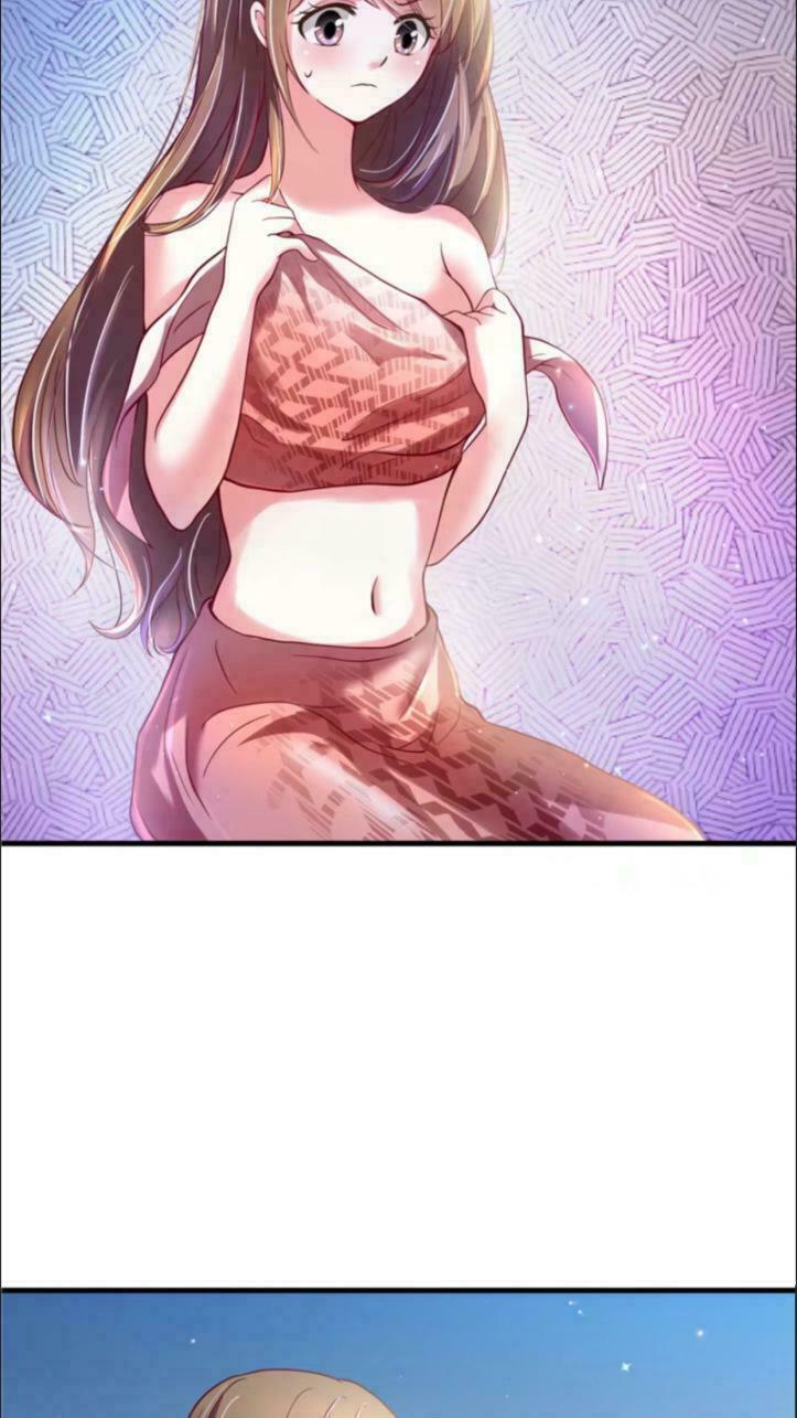 [16+] thảnh thơi thú thế chủng chủng điền, sinh sinh tể chapter 35 17