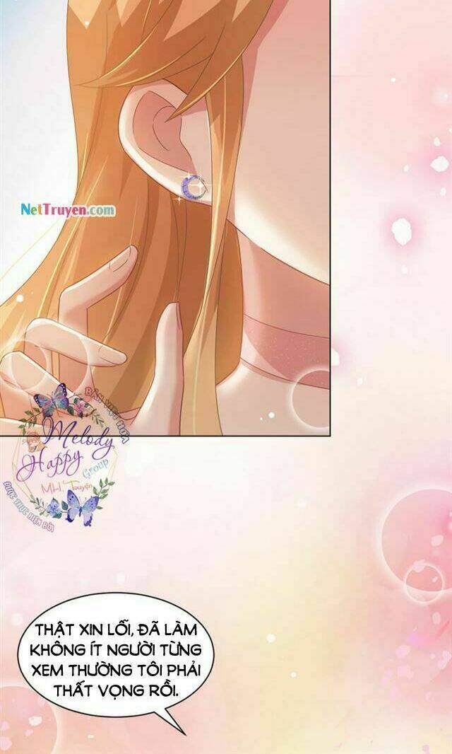 ma lạt thiên kim đẩu ác thiếu chapter 147 5